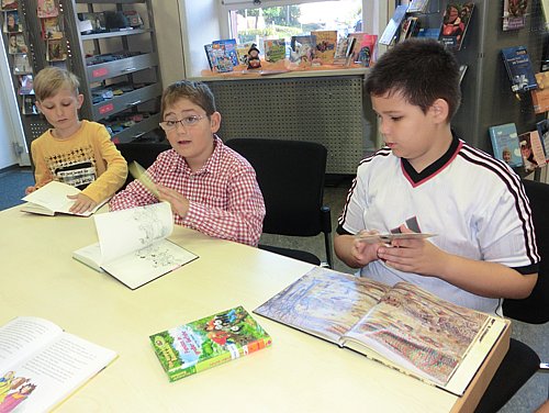 _2014_10_17_jovs_4a_fr_mayer (15).JPG